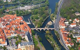 Hotel Restaurant Schlosschaenke